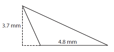 mt-4 sb-4-Area of a Triangleimg_no 410.jpg